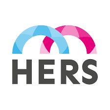 image futuriste d'un projet