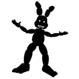 FNAF 10